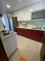 Residences @ Evelyn (D11), Condominium #582348981
